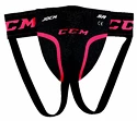 Kruisbeschermer CCM  Jock Senior