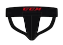 Kruisbeschermer CCM  Jock Youth