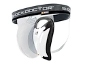 Kruisbeschermer Shock Doctor  BioFlex Cup Senior XXL