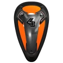 Kruisbeschermer Shock Doctor  Carbon Flex Cup Senior