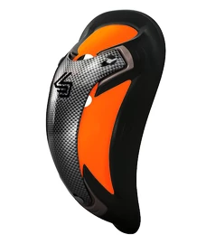 Kruisbeschermer Shock Doctor Carbon Flex Cup Senior