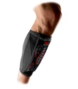 Kuitbrace McDavid  Shin Splnit Sleeve 4102 Zwart, S