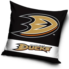 Kussen Official Merchandise NHL Anaheim Ducks