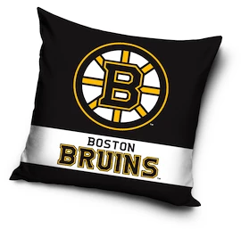 Kussen Official Merchandise NHL Boston Bruins
