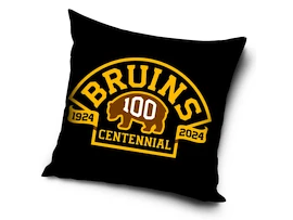 Kussen Official Merchandise NHL Boston Bruins Centennial