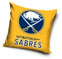 Kussen Official Merchandise  NHL Buffalo Sabres