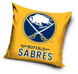 Kussen Official Merchandise NHL Buffalo Sabres