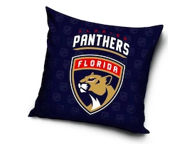 Kussen Official Merchandise NHL Florida Panthers Shields