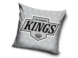 Kussen Official Merchandise NHL Los Angeles King Shields