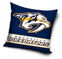 Kussen Official Merchandise  NHL Nashville Predators