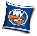 Kussen Official Merchandise  NHL New York Islanders