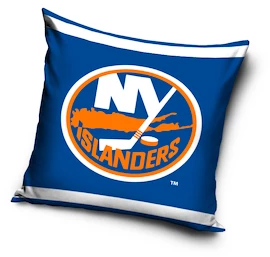 Kussen Official Merchandise NHL New York Islanders