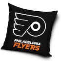 Kussen Official Merchandise  NHL Philadelphia Flyers One Color
