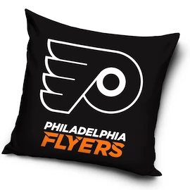 Kussen Official Merchandise NHL Philadelphia Flyers One Color