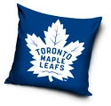 Kussen Official Merchandise  NHL Toronto Maple Leafs