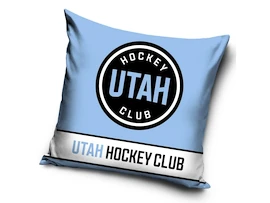 Kussen Official Merchandise NHL Utah Hockey Club