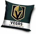 Kussen Official Merchandise  NHL Vegas Golden Knights