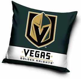 Kussen Official Merchandise NHL Vegas Golden Knights