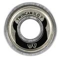 Lagers Powerslide  WCD Twincam ILQ 7 16-Pack