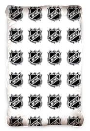 Laken Official Merchandise NHL White