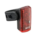 Lamp AXA  Greenline Rear 1 LED