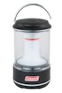 Lamp Coleman  BattGuard 200L Mini Lantern Black