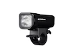 Lamp Fenix  BC15R