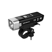 Lamp Fenix  BC25R