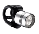 Lamp Lezyne  Femto Drive