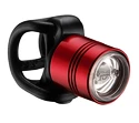 Lamp Lezyne  Femto Drive