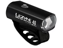 Lamp Lezyne  HECTO DRIVE STVZO 40