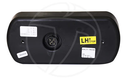 Lamp links Thule  50951