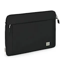 Laptoptas OSPREY Arcane Laptop 14 black