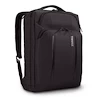 Laptoptas Thule  Crossover 2 Convertible Laptop Bag 15.6" - Black