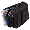 Laptoptas Thule  Crossover 2 Convertible Laptop Bag 15.6" - Black