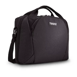 Laptoptas Thule Crossover 2 Laptop Bag 13.3" - Black