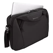 Laptoptas Thule  Crossover 2 Laptop Bag 13.3" - Black