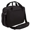 Laptoptas Thule  Crossover 2 Laptop Bag 15.6" - Black