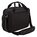 Laptoptas Thule  Crossover 2 Laptop Bag 15.6" - Black