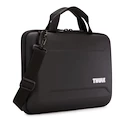 Laptoptas Thule  Gauntlet 4 MacBook Pro Attaché 14" - Black