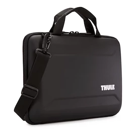 Laptoptas Thule Gauntlet 4 MacBook Pro Attaché 14" - Black