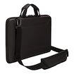 Laptoptas Thule  Gauntlet 4 MacBook Pro Attaché 16" - Black