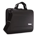 Laptoptas Thule  Gauntlet 4 MacBook Pro Attaché 16" - Black