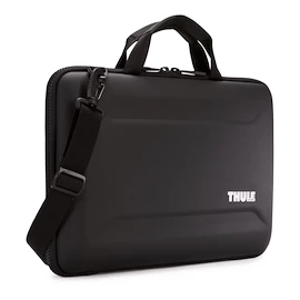 Laptoptas Thule Gauntlet 4 MacBook Pro Attaché 16" - Black