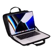 Laptoptas Thule  Gauntlet 4 MacBook Pro Attaché 16" - Black