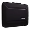 Laptoptas Thule  Gauntlet 4 MacBook Sleeve 14'' - Black