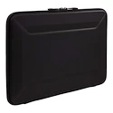 Laptoptas Thule  Gauntlet 4 MacBook Sleeve 14'' - Black