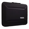 Laptoptas Thule  Gauntlet 4 MacBook Sleeve 14'' - Black