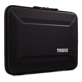 Laptoptas Thule Gauntlet 4 MacBook Sleeve 14'' - Black