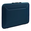 Laptoptas Thule  Gauntlet 4 MacBook Sleeve 14'' - Blue